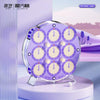 QiYi Magic Clock (Purple Version)
