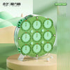 QiYi Magic Clock (Green Limited Edition)