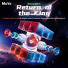 Moyu WRM V9 (20 Magnets MagLev Ball Core Version)