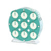 QiYi Magic Clock (Emerald Limited Edition)