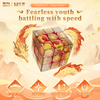 Moyu HuaMeng TG Spirit Pearl Limited Edition