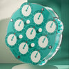 QiYi Magic Clock (Emerald Limited Edition)