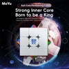 Moyu WRM V9 (20 Magnets MagLev Ball Core Version)