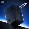 Qiyi Timer Bluetooth Adapter