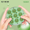 QiYi Magic Clock (Green Limited Edition)