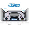 QiYi Timer Black (With Cable)