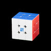 YJ Meta 3 Wing Magnetic, 8-Magnet Ball Core (UV Coated)