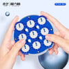 QiYi Magic Clock (Blue Version)