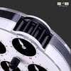Qiyi Magic Clock (Standard Version)