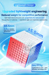 Moyu MFJS MeiLong 8 V3 8x8 Non-Magnetic Speed Cube