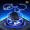 Qiyi Timer Bluetooth Adapter