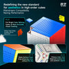 QiYi 11x11 M Ball Core
