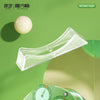 QiYi Magic Clock (Green Limited Edition)