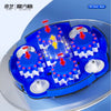 QiYi Magic Clock (Blue Version)