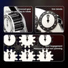 SengSo 4x4 Magic Clock (Shengshou)