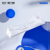 QiYi Magic Clock (Blue Version)