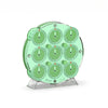QiYi Magic Clock (Green Limited Edition)