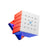 Moyu AoChuang V6 5x5 (Single Track Frosted Version)