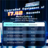 Moyu AoSu WRM V7 (Single Track Frosted Version)