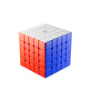 Moyu AoChuang V6 5x5 (Triple Track UV Coated Version)