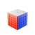 Moyu AoChuang V6 5x5 (Triple Track UV Coated Version)