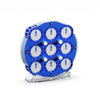 QiYi Magic Clock (Blue Version)