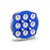 QiYi Magic Clock (Blue Version)