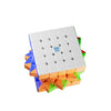 Moyu AoChuang V6 5x5 (Dual Track UV Coated Version)