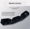 QiYi Timer Black (With Cable)