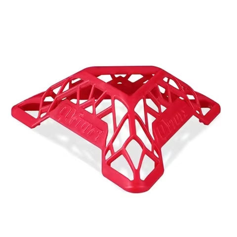 QiYi DNA Cube Display Stand
