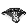QiYi DNA Cube Display Stand