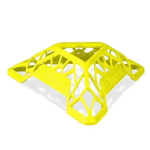 QiYi DNA Cube Display Stand