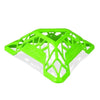 QiYi DNA Cube Display Stand
