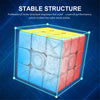Moyu MFJS MeiLong 3C Non-Magnetic 3x3 Speed Cube