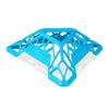 QiYi DNA Cube Display Stand