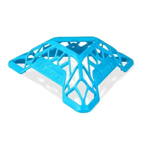 QiYi DNA Cube Display Stand