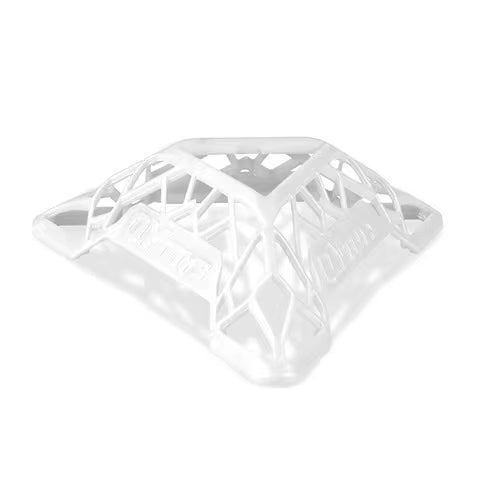 QiYi DNA Cube Display Stand