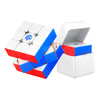 GAN 12ui SP Smart Cube (Basic Power Pod Version)