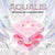 GAN 16 MagLev Max AQUALIS (2026 Summer Limited Edition)