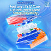 Moyu MFJS MeiLong 12M V2 Ball Core Magnetic 12x12 Speed Cube