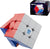 Moyu WRM V10 Magnetic Frosted Version