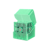 GAN 15 MagLev EmeraldoX 3x3 (Limited Edition)