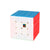MoYu MFJS MeiLong 4x4 Speed Cube