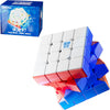 Moyu Aosu WRM V7 (Triple Track UV Coated Version)