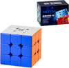 Moyu WRM V9 (MagLev Ball Core UV Coated Version)
