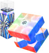 GAN 15 MagLev UV (10th Anniversary Special Edition)