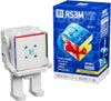 Moyu RS3M V5 Ball-Core Version