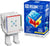 Moyu RS3M V5 Ball-Core Version
