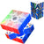 GAN 356 ME UV (10th Anniversary Special Edition)
