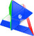 GAN Pyraminx M (Enhanced Core Positioning UV Coated Ver.)